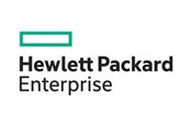 Akcesoria komputerowe - Hewlett Packard Enterprise HPE NS204i-u Boot Extention - P71433-B21
