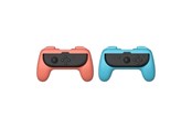 Akcesoria dla graczy - Subsonic Joy-Cons comfort grip - Nintendo Switch 2 - SA5719
