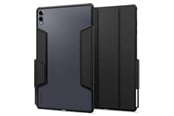 Tablet - pokrowce i etui - Spigen Ultra Hybrid Pro - black - Samsung Galaxy Tab S11 Ultra - ACS10219