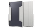 Tablet - pokrowce i etui - Spigen Ultra Hybrid Pro - gray - Samsung Galaxy Tab S11 Ultra - ACS10220