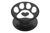Telefon - Inne akcesoria - PopSockets PopGrip Standard - Proud Parent Furever Friend - KAT06033-0