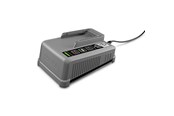Akumulator i ladowarka - Kärcher 2.445-045.0 battery charger - 2.445-045.0