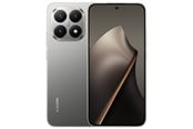 Telefon komórkowy - Xiaomi 15T Pro 512GB/12GB - Grey - MZB0KUUEU