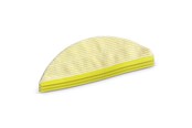 Odkurzacz - worki i akcesoria - Kärcher 2.269-640.0 vacuum accessory/supply - 2.269-640.0