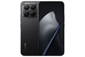 Telefon komórkowy - Xiaomi 15T 256GB/12GB - Black - MZB0KY5EU