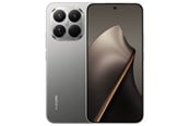 Telefon komórkowy - Xiaomi 15T 256GB/12GB - Grey - MZB0KY9EU