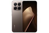 Telefon komórkowy - Xiaomi 15T 256GB/12GB - Rose Gold *DEMO* - MZB0KXZEU