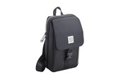 Akcesoria dla graczy - BigBen Interactive Official Vertical Bag - Black (Nintendo Switch 2/Nintendo Switch) - Miscellaneous Akcesoria do konsoli do gier - Nintendo Switch - MC16