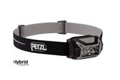 Latarki i reflektory - Petzl Actik Core - 625 lm - E065AB00