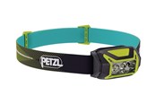 Latarki i reflektory - Petzl Actik Core - 625 lm - E065AB03