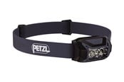 Latarki i reflektory - Petzl Actik - 450 lm - E063AB00