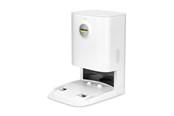 Odkurzacz - worki i akcesoria - Kärcher 2.269-643.0 vacuum accessory/supply - 2.269-643.0