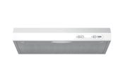 Wyciagi powietrza - beko CFB 5310 W - standard - CFB5310W