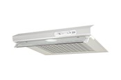 Wyciagi powietrza - beko CFB 6310 W - standard - white - CFB6310W