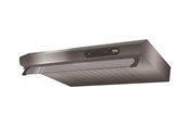 Wyciagi powietrza - beko CFB 6310 X - standard - stainless steel - CFB6310X