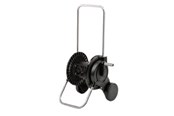 Podlewanie ogrodu - Kärcher 2.645-361.0 garden hose reel - 2.645-361.0