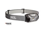 Latarki i reflektory - Petzl Tikka Core - 450 lm - E067AB00