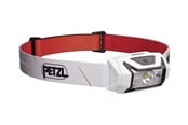 Latarki i reflektory - Petzl Tikka Core - 450 lm - E067AB03