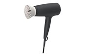 Suszarka do włosów - Philips Suszarka do włosów 3000 Series BHD302 - hairdryer - 1600 W - BHD302/00