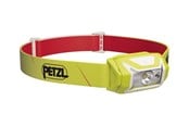 Latarki i reflektory - Petzl Tikka - 350 lm - E061AB03