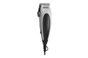 Trymer do wlosów - Wahl Homepro Complete Haircutting Kit - 9243-2216
