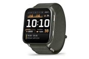 Smartwatch, zegarek i opaska sportowa - Garmin Venu X1 - 010-02980-03