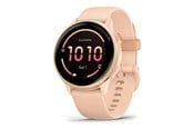 Smartwatch, zegarek i opaska sportowa - Garmin vívoactive 6 - 010-02985-03