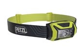 Latarki i reflektory - Petzl TIKKA - 350 lm - E061AA03