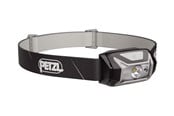 Latarki i reflektory - Petzl Tikka - 350 lm - E061AB00