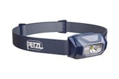 Latarki i reflektory - Petzl Tikkina - 300 lm - E060AB01