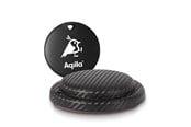 Gadzety - Aqiila Tagbird + Mount Kit - Smart Tag - iOS & Android - 406075