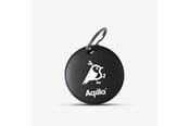 Gadzety - Aqiila Tagbird - Smart Tag - iOS & Android - 406073