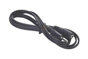 Kabel audio - Gembird Cablexpert audio extension cable - 2 m - CCA-423-2M