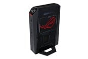 Komputer - Mini PC / Barebone - ASUS ROG NUC RNUC15JNK9X489A2 - 90AS00I1-M002Y0