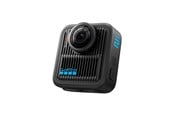 Kamera akcji - GoPro MAX2 - CHDHZ-311-RW