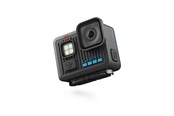 Kamera akcji - GoPro LIT HERO - CHDHF-132-EU