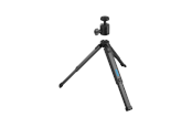 Kamera sportowa - akcesoria - GoPro Tripod + Ball Head - ABTTR-001