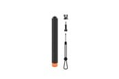 Kamera sportowa - akcesoria - GoPro 32in (80cm) Floating Extension Pole - AFHGM-011