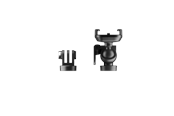 Kamera sportowa - akcesoria - GoPro Tripod Adapters - ABQRT-003