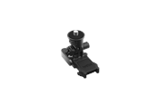 Kamera sportowa - akcesoria - GoPro Locking 1/4-20 Mounting Buckle - ABTQR-001