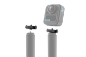 Kamera sportowa - akcesoria - GoPro Magnetic Latch 1/4-20 Mount - AEMAG-003