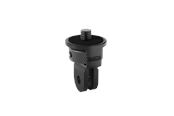 Kamera sportowa - akcesoria - GoPro 1/4-20 Mounting Finger Adapter - ABTFR-001