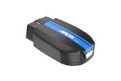 Narzedzia - Ancel Wireless OBD2 Diagnostic Scanner BD300 - BD300