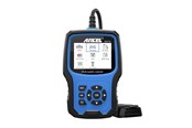 Narzedzia - Ancel OBD2 Diagnostic Scanner BM700 - BM700