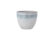 Zastawa stolowa - Bloomingville - Paula Cup - Blue - 82072058