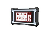 Narzedzia - Ancel OBD2 Car Scanner DS200 - DS200