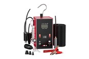 Narzedzia - Ancel Diagnostic Leak Detector L300 - L300