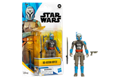 Figurki - Star Wars Epic Hero Series Bo-Katan Kryze 10 cm - G01435X6