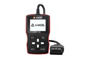 Narzedzia - Ancel Motorcycle Diagnostic Scanner MT100 - MT100