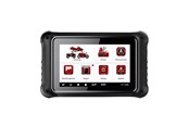 Narzedzia - Ancel Motorcycle Diagnostic Scanner MT700 - MT700